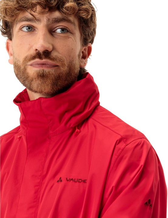 Image du produit Vaude Escape Light (M)