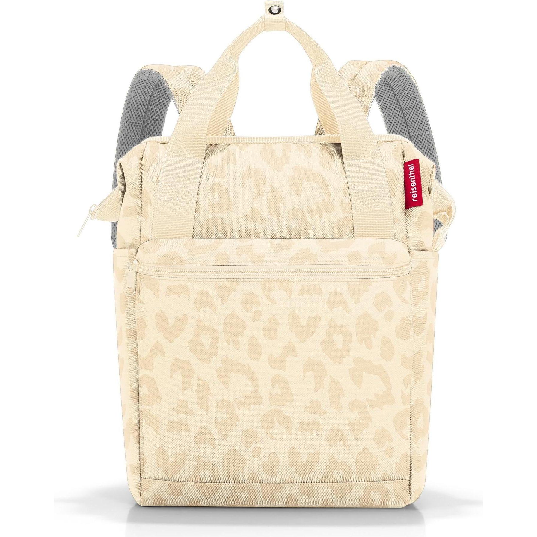 Reisenthel, Zaino, (12 L)