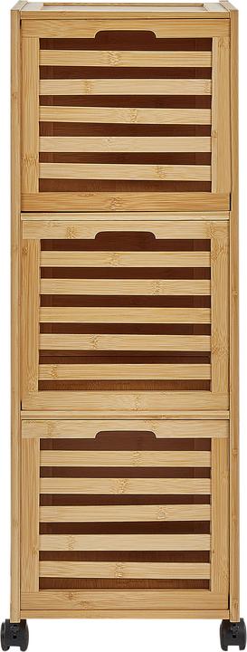 Image du produit Beliani Shawnee (32 x 30 x 90 cm)