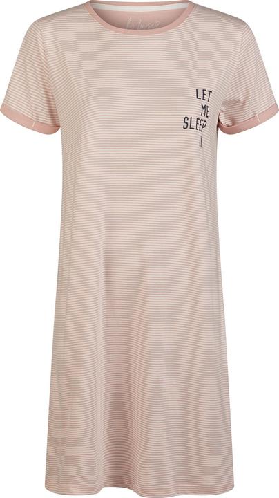 Rose Stripe