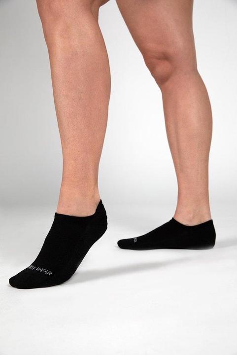 Produktbild Gorilla Wear Socken (2er Pack, 35 - 38)
