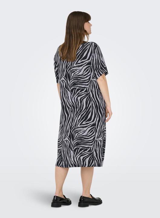 Image du produit Only CARFYRLA Midikleid Kleid (S)