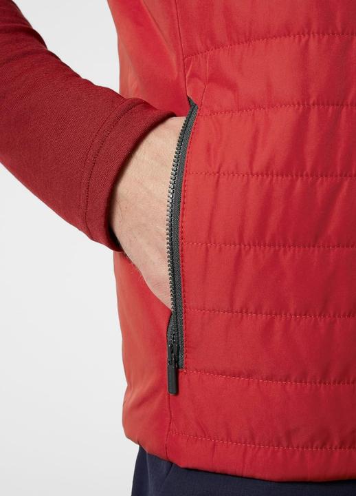 Produktbild Helly Hansen CREW INSULATOR VEST 2.0 (L)
