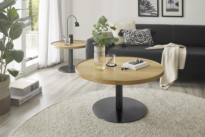 Produktbild Johann Jakob Monteverde (60 x 40 x 60 cm)