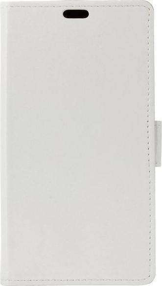 Immagine prodotto MU Classic Copertina in pelle di Crazy Horse (Honor 6C, Huawei Enjoy 6S)