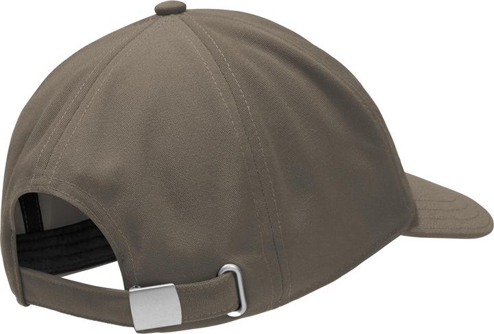 Produktbild Jack Wolfskin Baseball Cap (One Size)