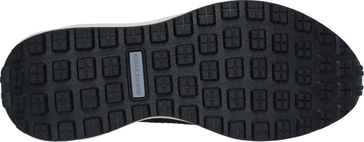 Image du produit Skechers Slip In RF Bogdin Arlett (44)
