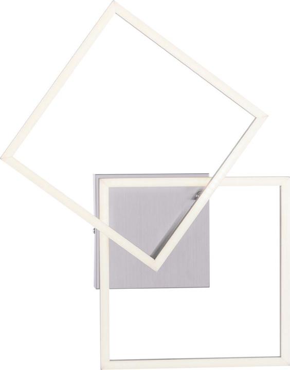 Immagine prodotto Leuchten Direkt Iven (1050 lm)