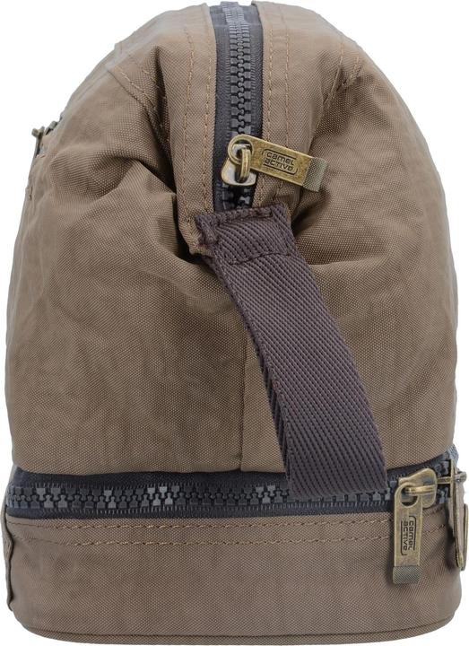 Actual product image Camel Active Journey toiletry bag 26 cm (4 l)