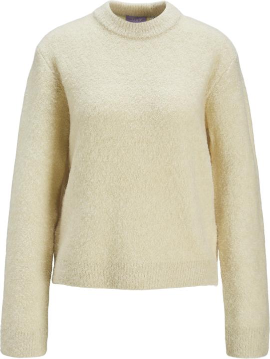Produktbild JJXX JXLESLIE Strickpullover Strickpullover (XL)