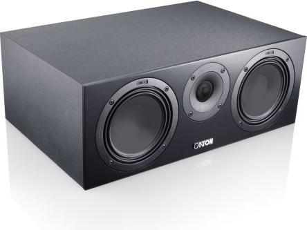 Image du produit Canton GLE 50 S2 Center (1 pièce, 80 W)