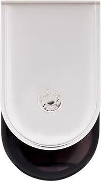 Produktbild Hermès Voyages D’ (Eau de Parfum, 100 ml)