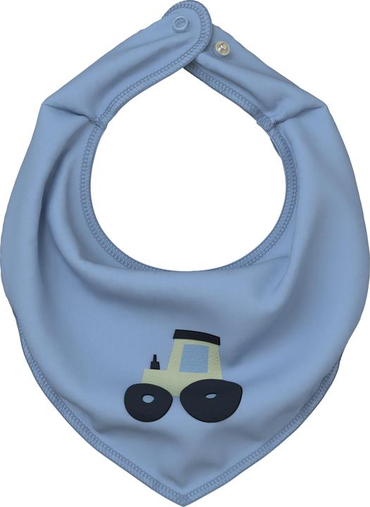 Produktbild Name it Pyjama VIMMER Schlafanzug Set (68)