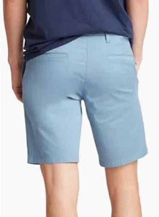 Produktbild Dockers Ultimate Short (28)