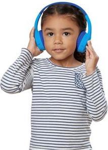 Image du produit Belkin Mini-écouteur Soundform