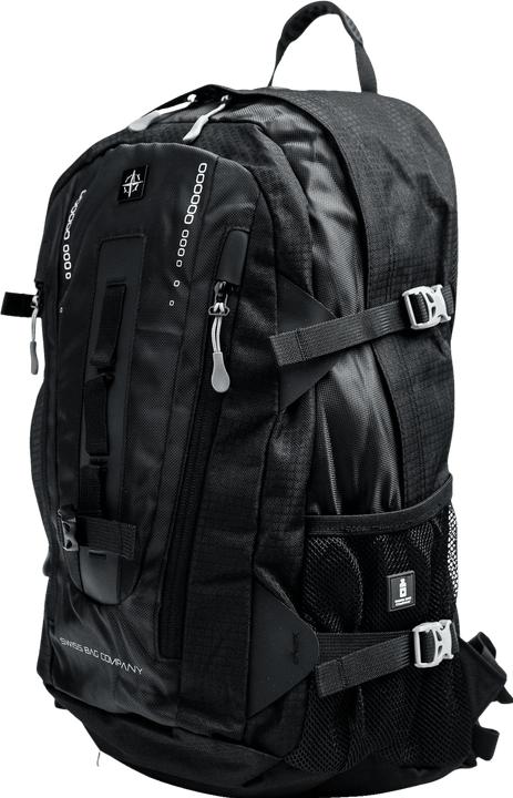 Swissbags Verbier (36 l)