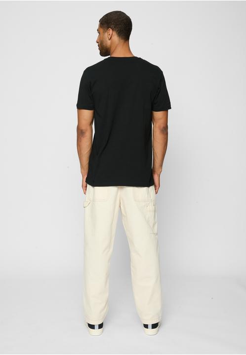 Produktbild Mister Tee Thank Me Later Tee - 17804 (M)