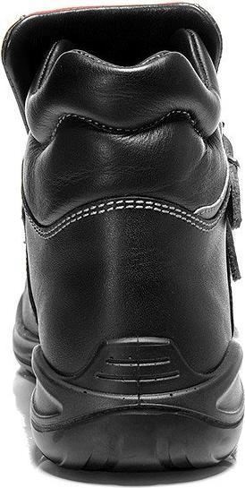 Productafbeelding Elten Dakschoenen Anderson S3 met gesp (S3, 41)