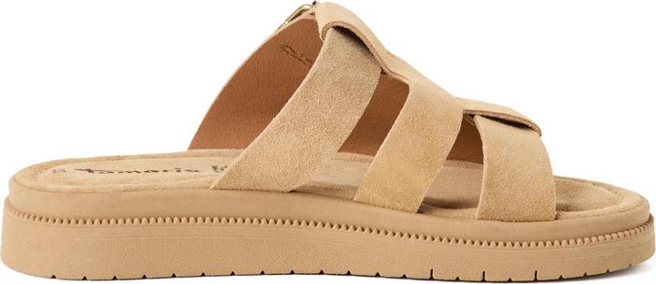 Produktbild Tamaris Pantolette (40)