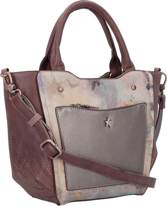 Immagine prodotto Anekke Borsa Hollywwod 31 cm