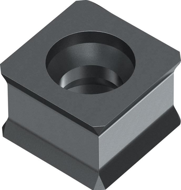 Image du produit Fein Outils électriques Plaquette KX pour métaux non ferreux