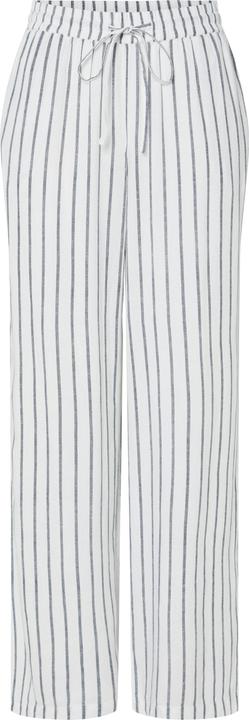 Produktbild Pieces PCPIA Hose mit weitem Bein