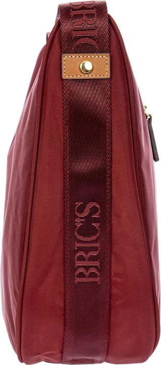 Immagine prodotto Brics X-Bag Shoulderbag