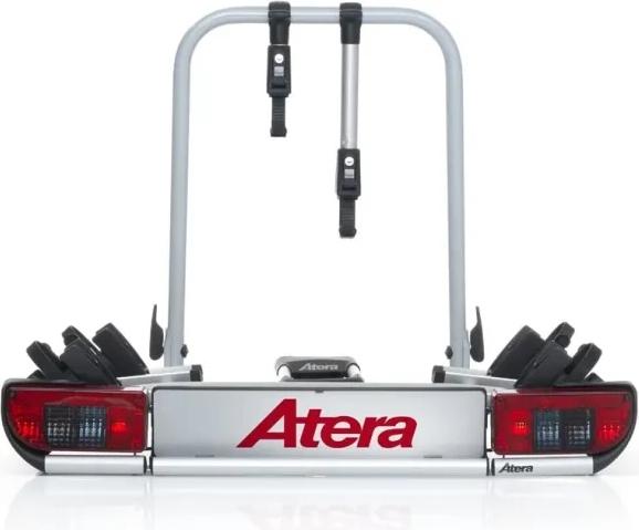 Produktbild Atera Strada Sport M2