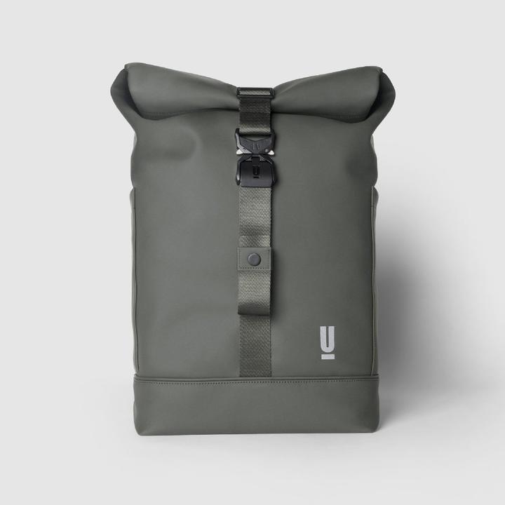 Image du produit The Urban Society ROLLTOP - Sac à dos pour ordinateur portable (33 l)