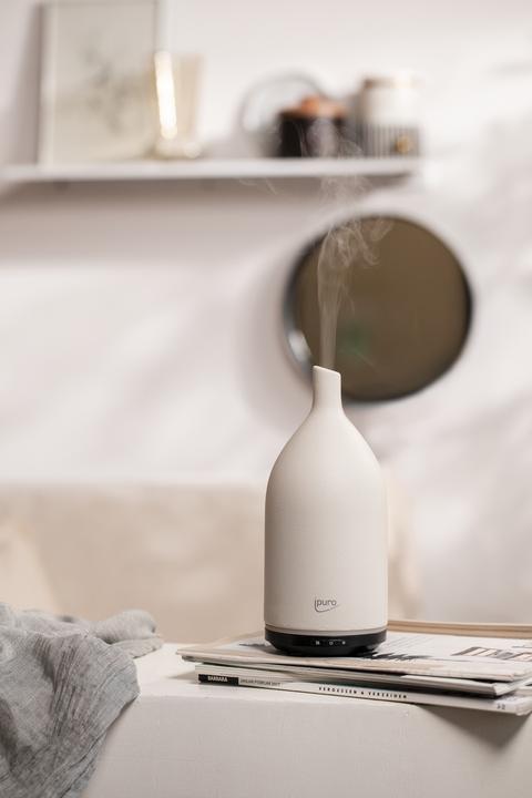 Actual product image Ipuro Air Sonic (150 ml)