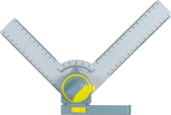 Produktbild Canon 732 (C)