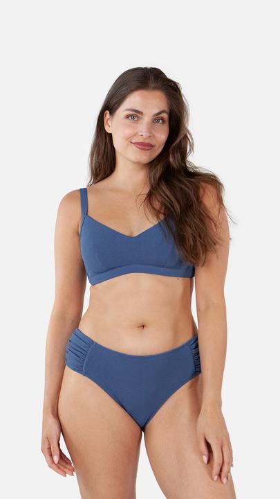 Produktbild Barts Women's Saltoty High Support Top (38)