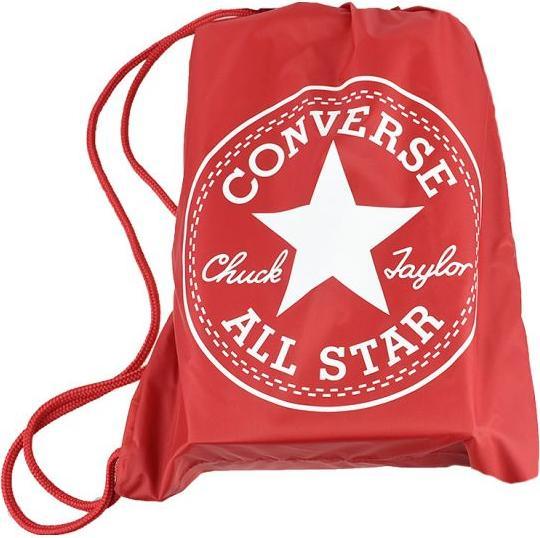 Converse All Star Core (14 l)