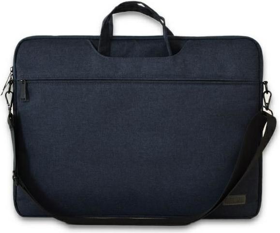 Image du produit Beline Laptoptasche (16", Universel)