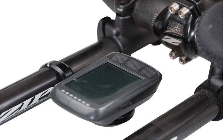 Actual product image K-Edge Wahoo Element Sport TT