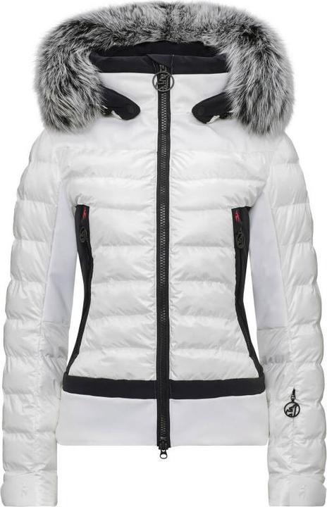 Produktbild Toni Sailer Caytlyn (L)