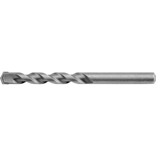 Yato, Bohrereinsatz, YT-4375 (10 Millimeter)