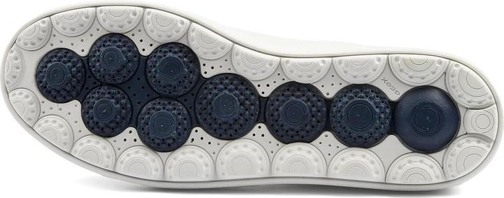 Image du produit Geox Sneaker (42)
