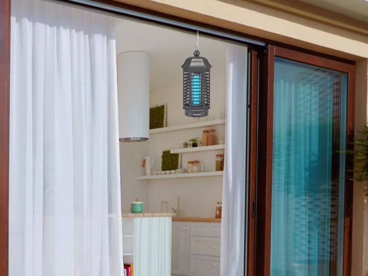 Image du produit Beper P206ZAN001