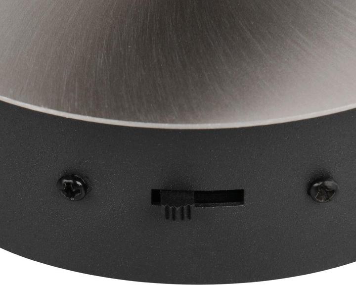 Produktbild Trio Orbit