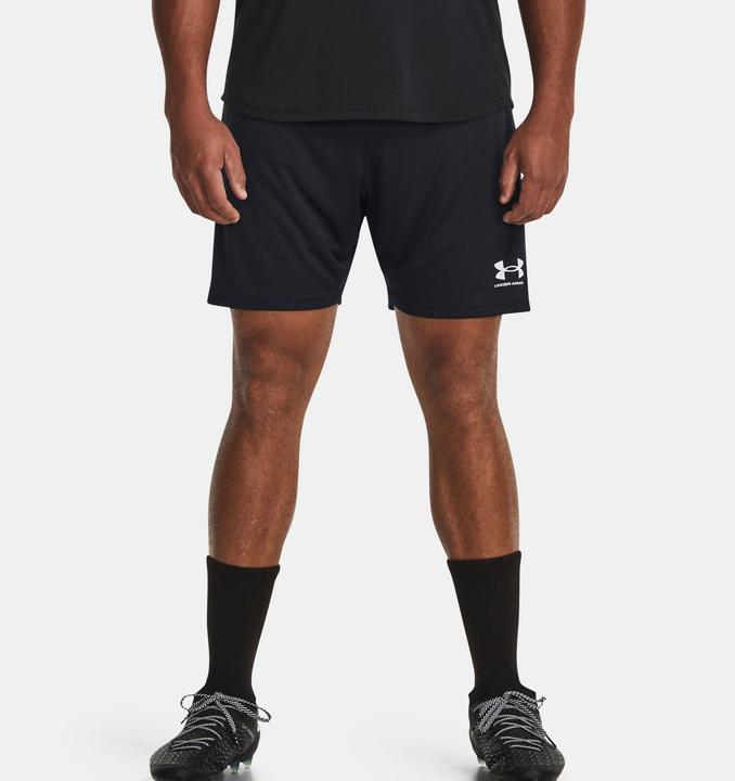 Produktbild Under Armour Challenger Knit Short (S)