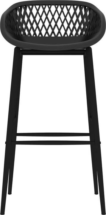Image du produit VidaXL Barhocker