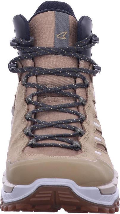 Produktbild Lowa Wanderschuh INNOVO GTX MID Ws (39)