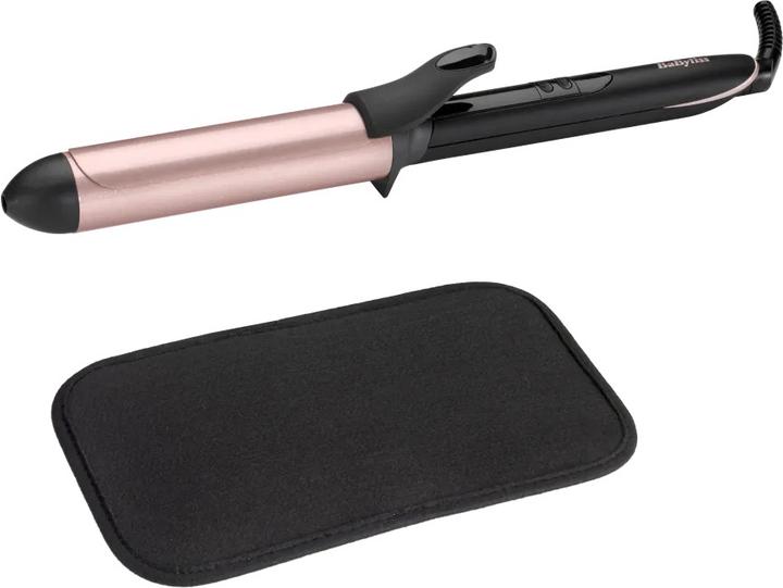 Produktbild BaByliss Curling Tong