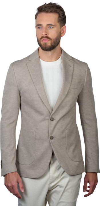 Produktbild Cinque 10021560 (L)
