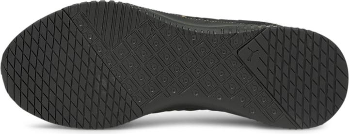 Image du produit Puma Flyer Flex Wn's-195507 (38)