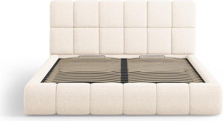 Image du produit Micadoni Bellis (200 x 200 cm)