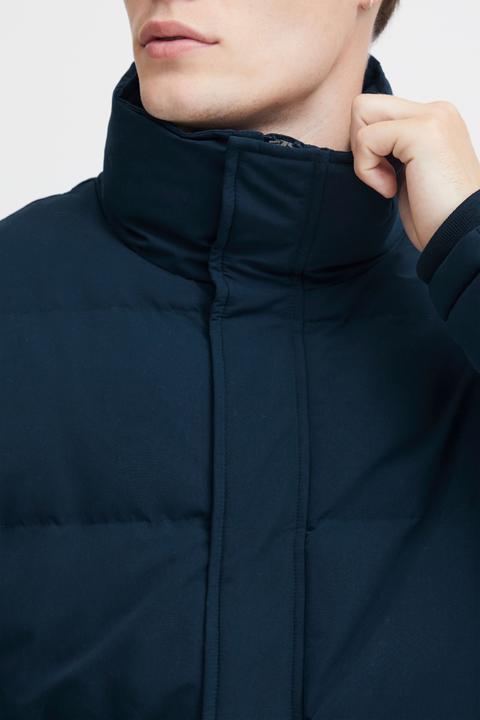 Produktbild Blend ME - BHJackson - Jacket Otw - 20716664 ME (M)