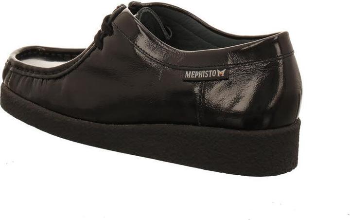 Actual product image Mephisto Christy (36.5)