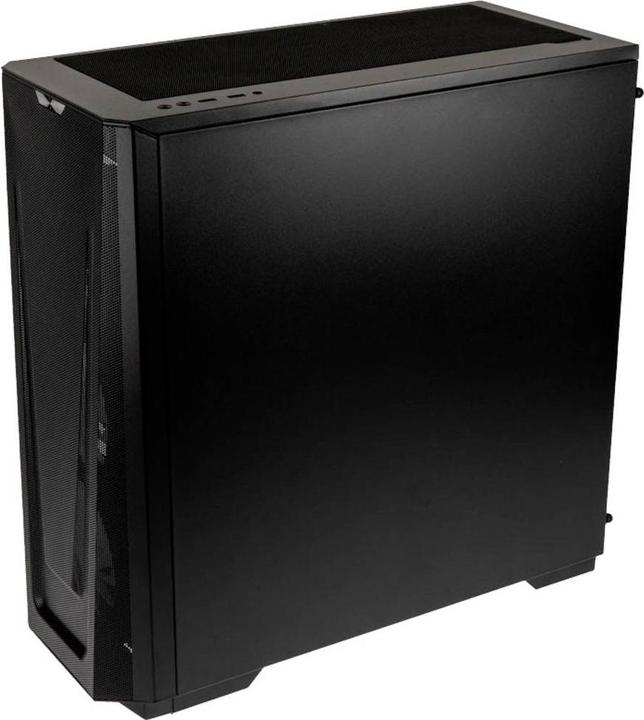 Image du produit Phanteks Eclipse G360A (E-ATX, ATX, mATX, Mini-ITX)